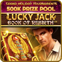 300x300_RoundedCorners_LuckyJack_BookOfRebirth_EN_GrandTour23-24