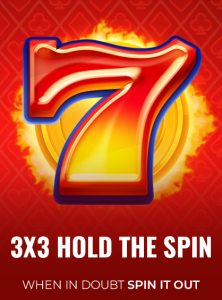 3x3-hold-the-spin