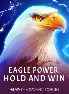 Eagle-Power-Hold-and-win