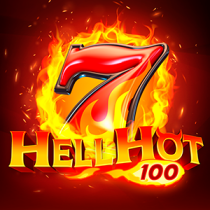 HellHot100 (2)