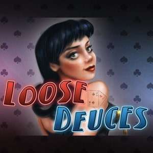 LooseDeuces-1