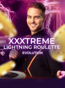 XXXtreme-Lightning-Roulette