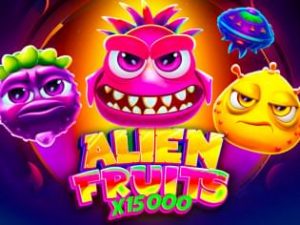 alien_fruits