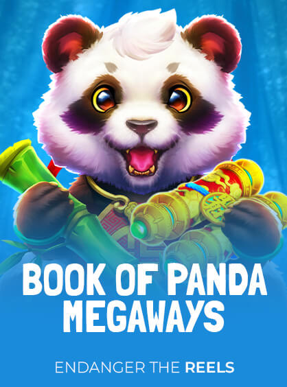 book-of-panda-megaways