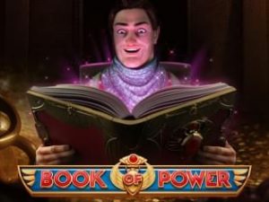 book_of_power (1)