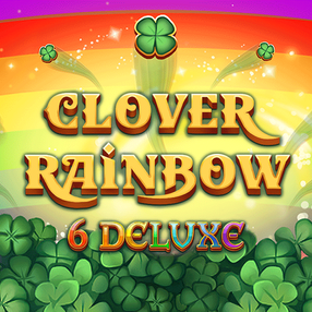 clover-rainbow-6-delux-ggames_286x286 (1)