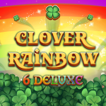 clover-rainbow-6-delux-ggames_286x286