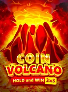 coin_volcano