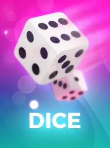 dice (1)