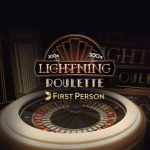 first-person-lightning-roulette-evolution-gaming_286x286