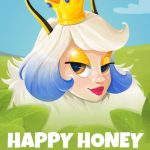 happy-honey