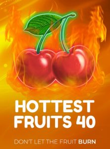 hottestfruits40