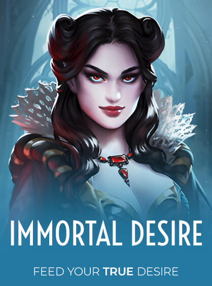 immortal-desire