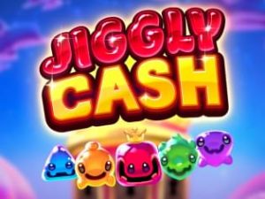jiggly_cash