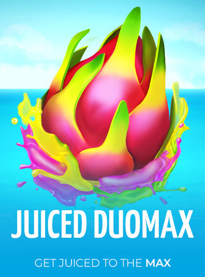 juiced-duomax