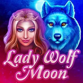 lady-wolf-moon-bgaming_286x286