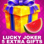 lucky-joker-5-extra-gifts