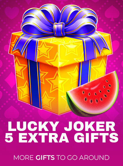 lucky-joker-5-extra-gifts
