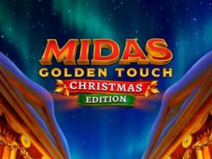 midas_golden_touch_christmas_edition