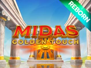 midas_golden_touch_reborn