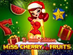 miss_cherry_fruits_xmas