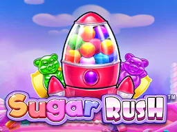 pgp_sugar_rush