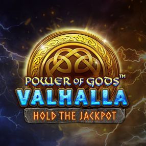 power-of-gods-valhalla-wazdan_286x286 (1)