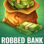 robbed-bank