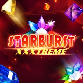 starburst-xxxtreme-netent_286x286