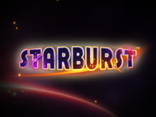 starburst_sw