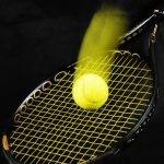 tennis, racket, ball-1218082.jpg