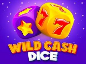 wild_cash_dice