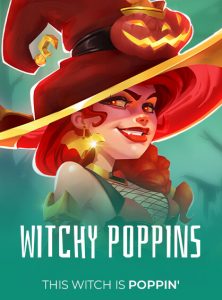 witchy-poppins