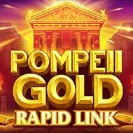 PompeiiGoldRapidLink