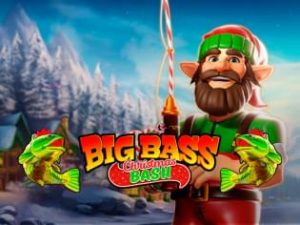 big_bass_christmas_bash