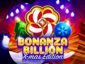 bonanza_billion_xmas