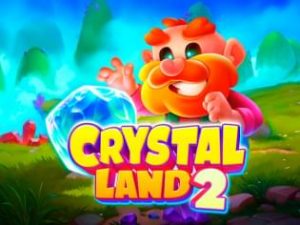 crystal_land_2