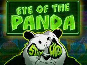 eye_of_the_panda