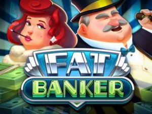fat_banker