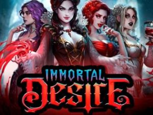 immortal_desire