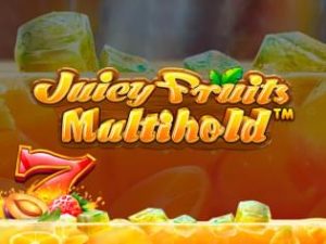 juicy_fruits_multihold