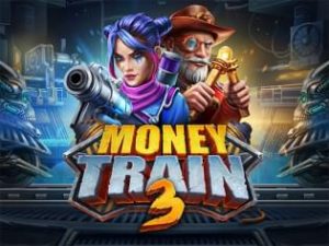 money_train_3
