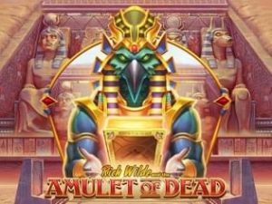 rich_wilde_and_the_amulet_of_dead