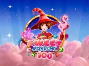 sweet_alchemy_100