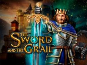 the_sword_and_the_grail