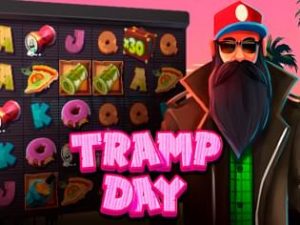 tramp_day (1)