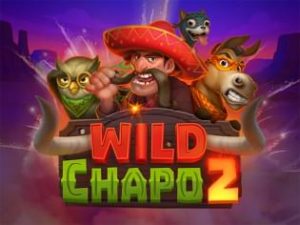 wild_chapo_2