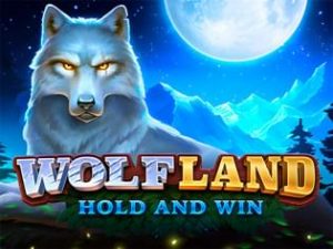 wolf_land_hold_and_win